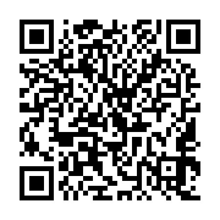 QR code for 4NM953