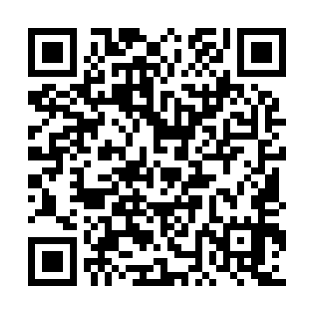 QR code for 4NM955