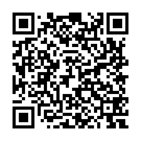QR code for 4NM958