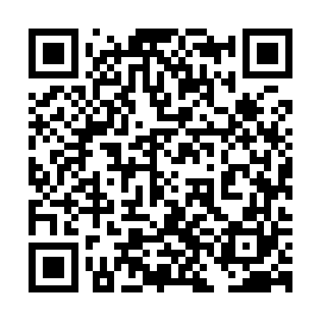 QR code for 4NM960