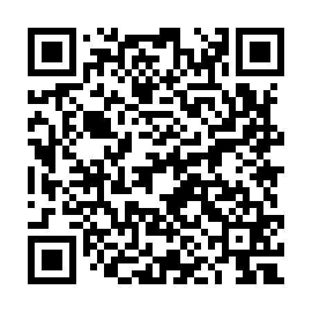 QR code for 4NM961