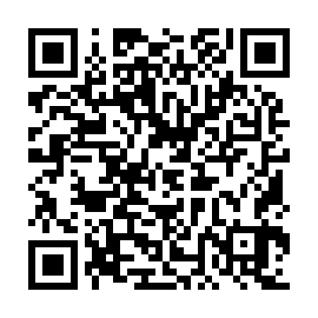 QR code for 4NM963