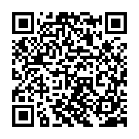 QR code for 4NM965