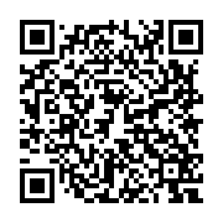 QR code for 4NM966