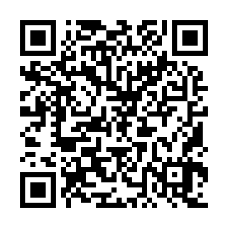 QR code for 4NM967