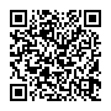 QR code for 4NM968