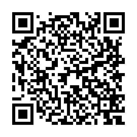 QR code for 4NM969