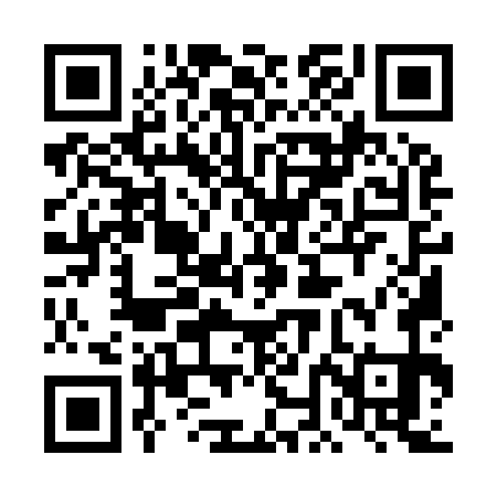QR code for 4NM971
