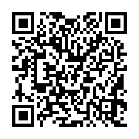 QR code for 4NM972
