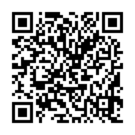 QR code for 4NM974