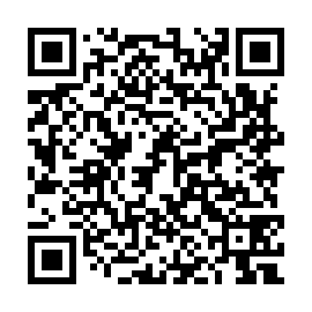 QR code for 4NM978