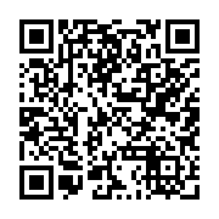 QR code for 4NM981