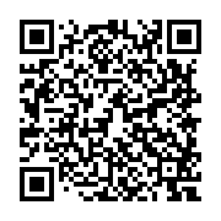 QR code for 4NM982