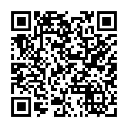 QR code for 4NM985