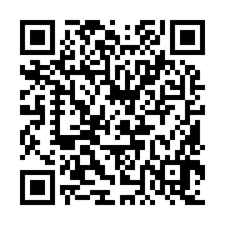 QR code for 4NM986