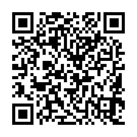 QR code for 4NM991