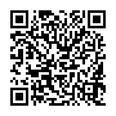 QR code for 4NM992