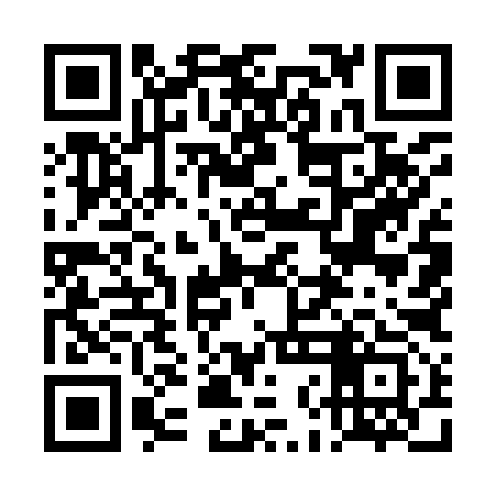 QR code for 4NM993