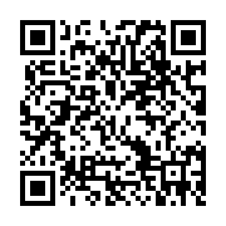 QR code for 4NM994