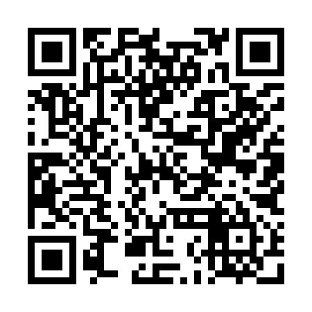 QR code for 4NM995