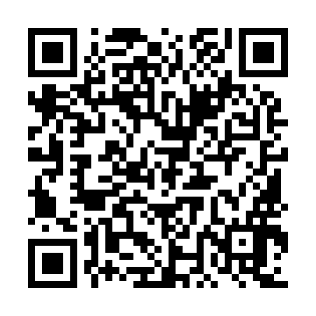 QR code for 4NM996