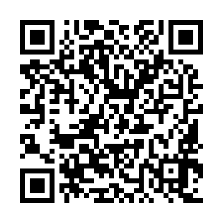 QR code for 4NM997