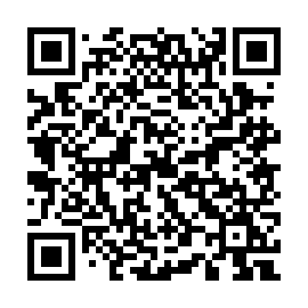 QR code for 5000NM
