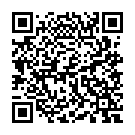QR code for 5001NM
