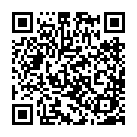 QR code for 5002NM