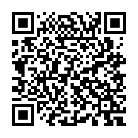 QR code for 5003NM