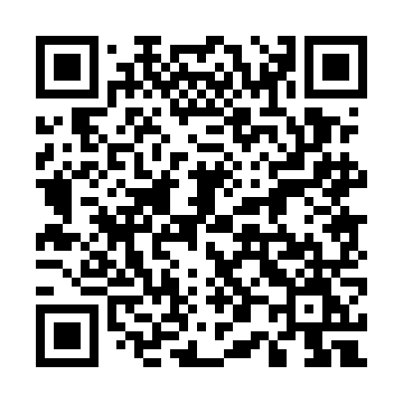 QR code for 5005NM
