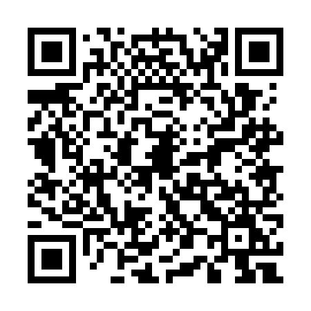 QR code for 5007NM