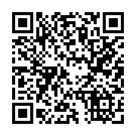 QR code for 5008NM