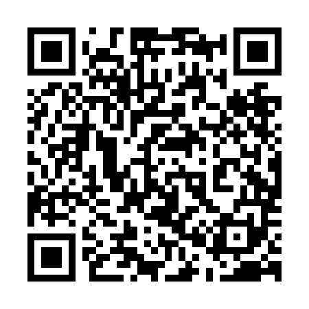 QR code for 500NM1