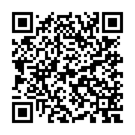 QR code for 500NM2