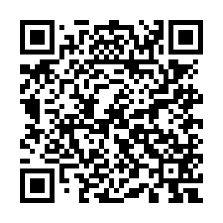 QR code for 500NM3