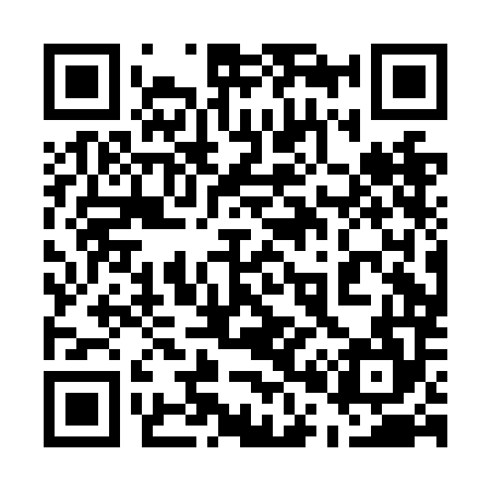 QR code for 500NM4