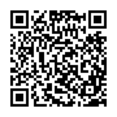 QR code for 500NM6