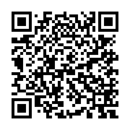 QR code for 500NM9