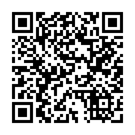 QR code for 5012NM