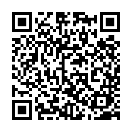 QR code for 5015NM