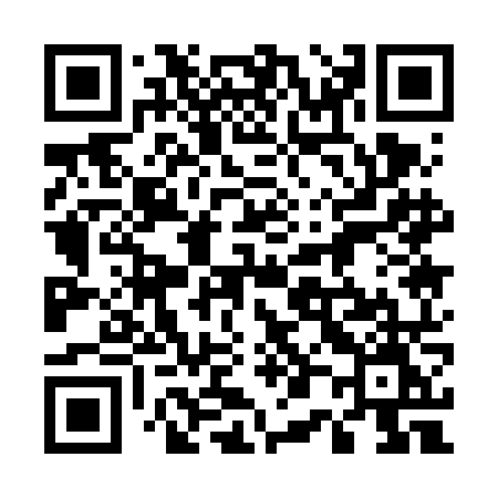 QR code for 5016NM