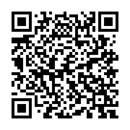 QR code for 5017NM