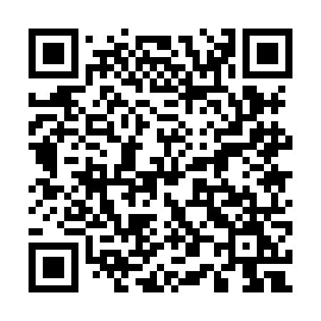 QR code for 5018NM