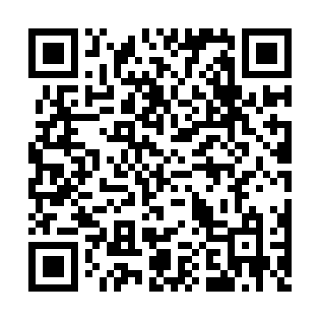 QR code for 5019NM