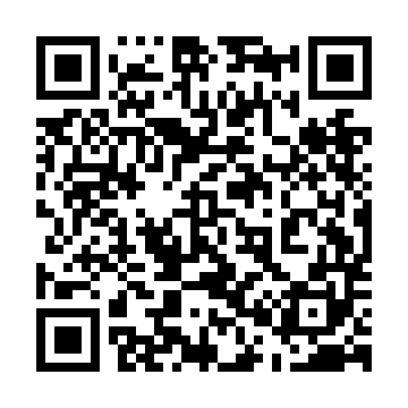 QR code for 501NM0