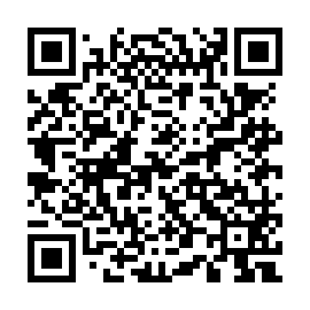 QR code for 501NM2