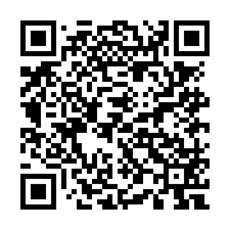 QR code for 501NM3