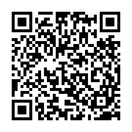 QR code for 501NM7