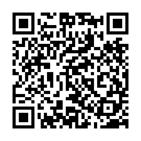 QR code for 501NM8